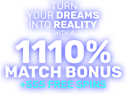 Winota free spins 