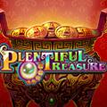Winota free spins 