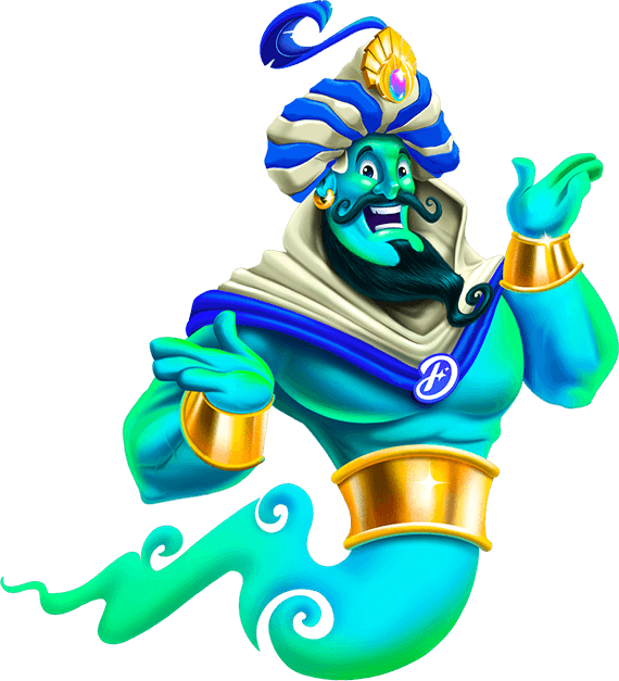 Winota free spins 
